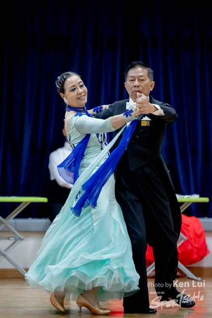 20221202 Dance-1325