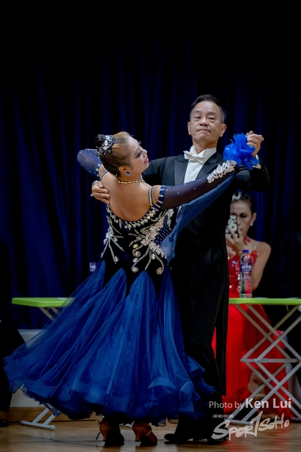 20221202 Dance-1326