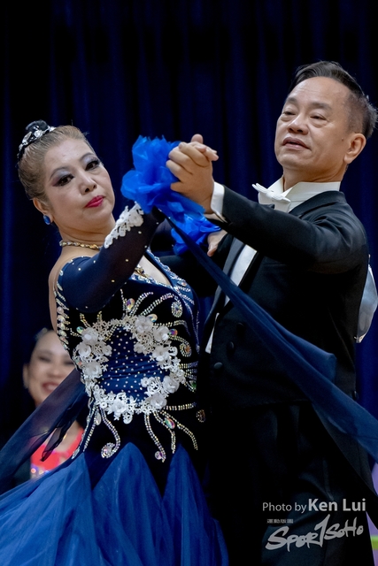 20221202 Dance-1327