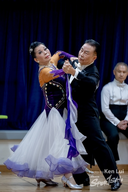 20221202 Dance-1328