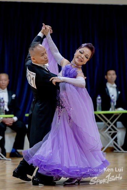 20221202 Dance-1329