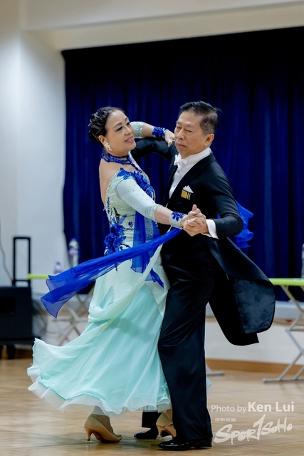 20221202 Dance-1334