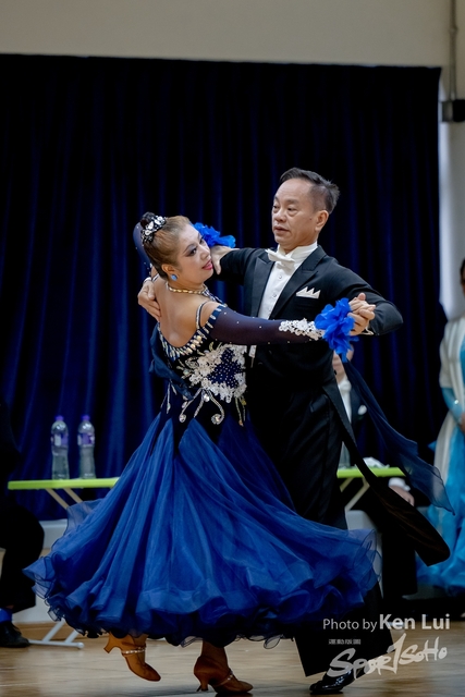 20221202 Dance-1336