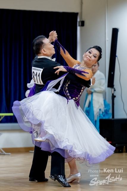 20221202 Dance-1337