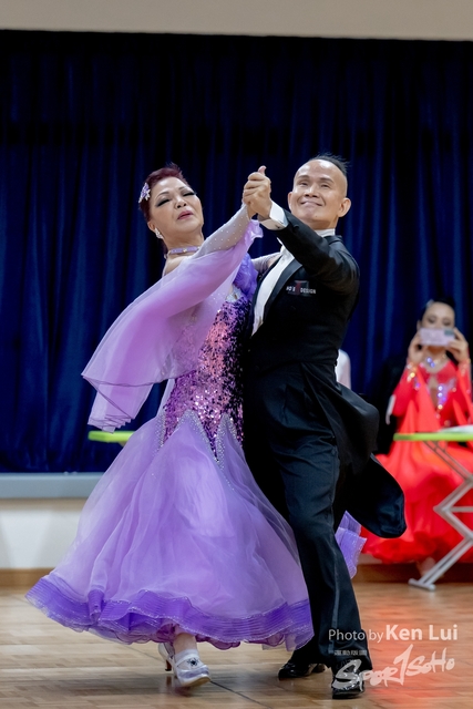 20221202 Dance-1344