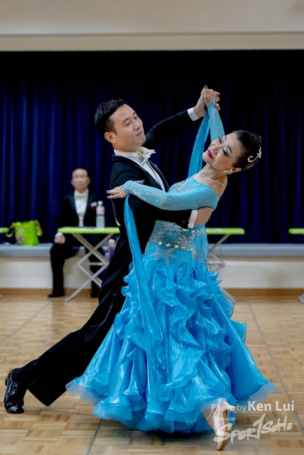 20221202 Dance-1345