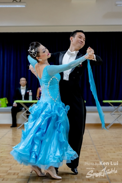 20221202 Dance-1346
