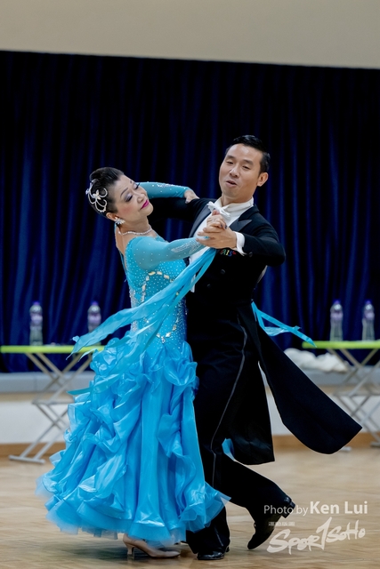 20221202 Dance-1347