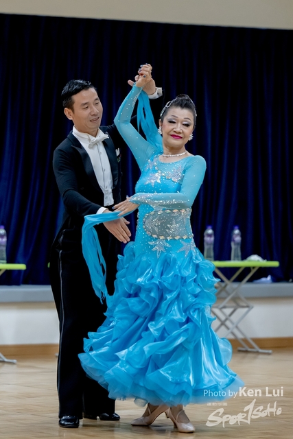 20221202 Dance-1348