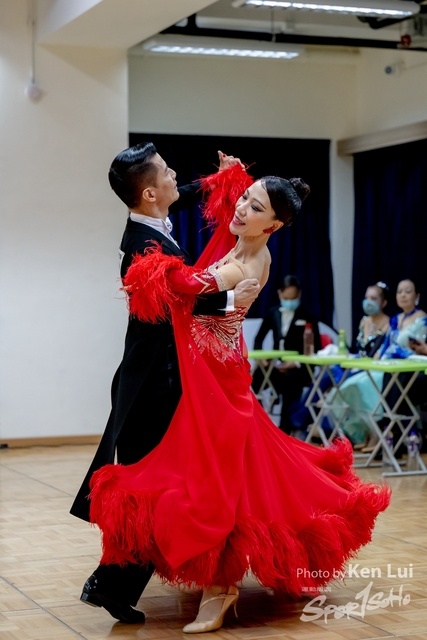 20221202 Dance-1349