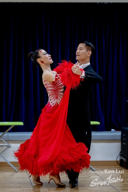 20221202 Dance-1350