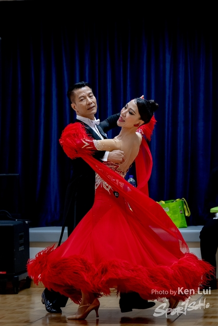 20221202 Dance-1351