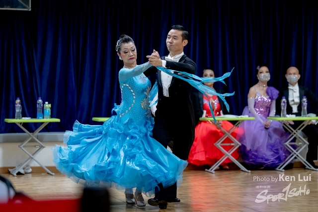 20221202 Dance-1353