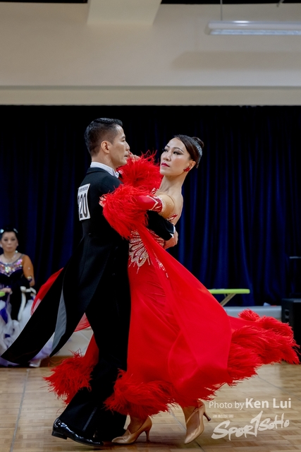 20221202 Dance-1357