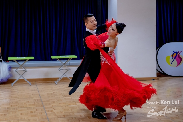 20221202 Dance-1428