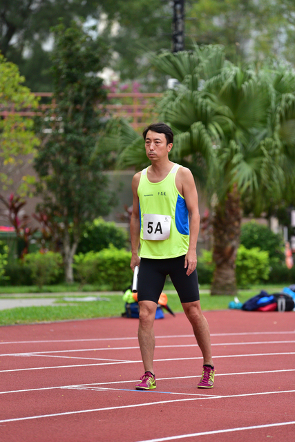 Master_2022-247