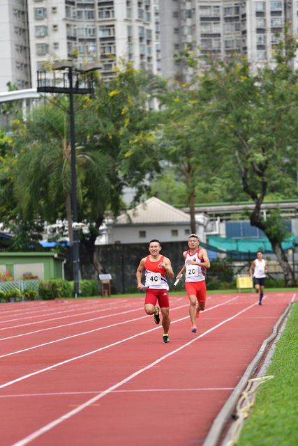 Master_2022-270