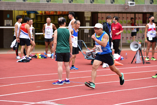 Master_2022-387