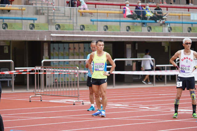 Master_2022-462