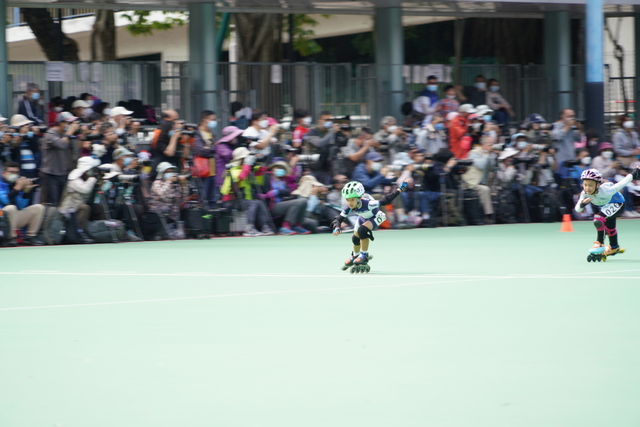 DSC00624