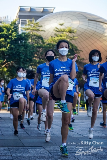 sportsoho運動版圖