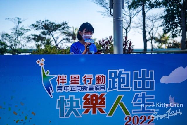 DSC09056