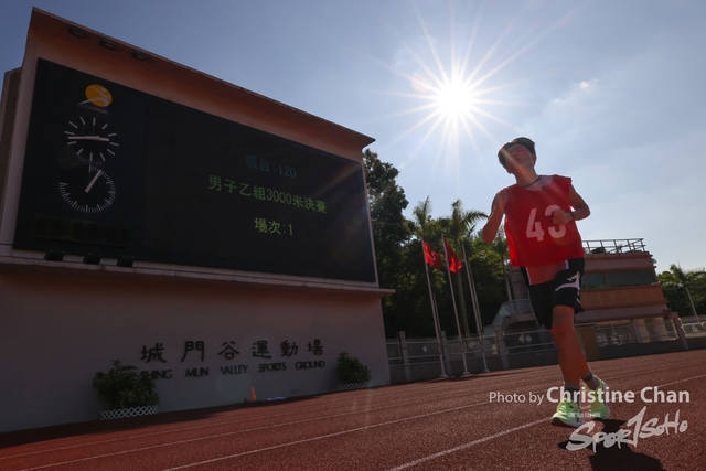 CHAN016_ (21)