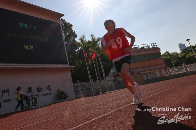 CHAN016_ (22)