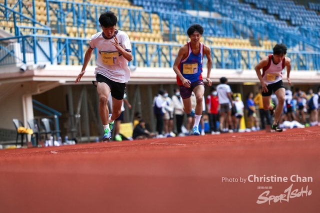 CHAN016_ (26)