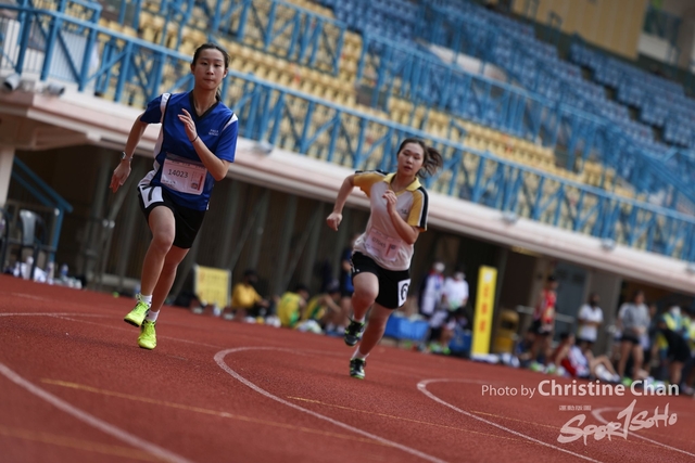 CHAN016_ (28)