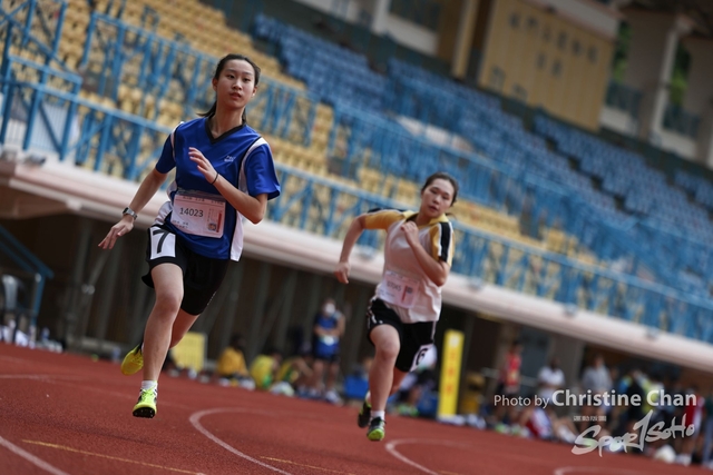 CHAN016_ (29)