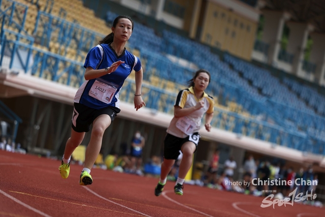 CHAN016_ (30)