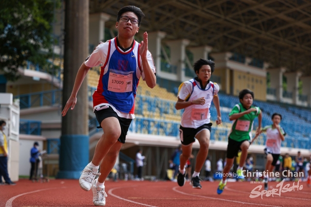 CHAN016_ (33)