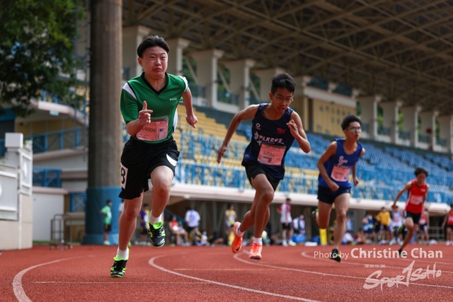 CHAN016_ (34)