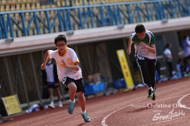 CHAN016_ (36)