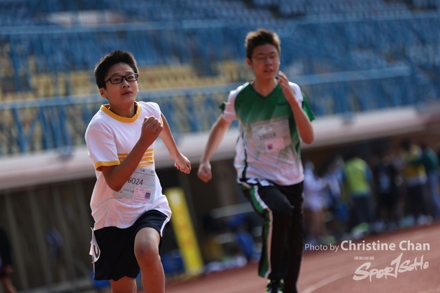 CHAN016_ (38)