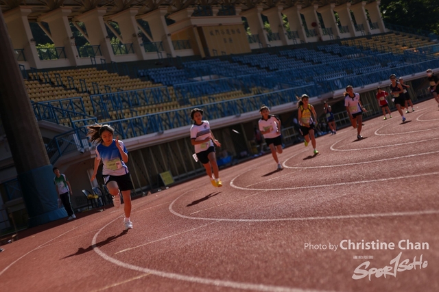 CHAN016_ (40)