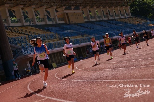 CHAN016_ (41)