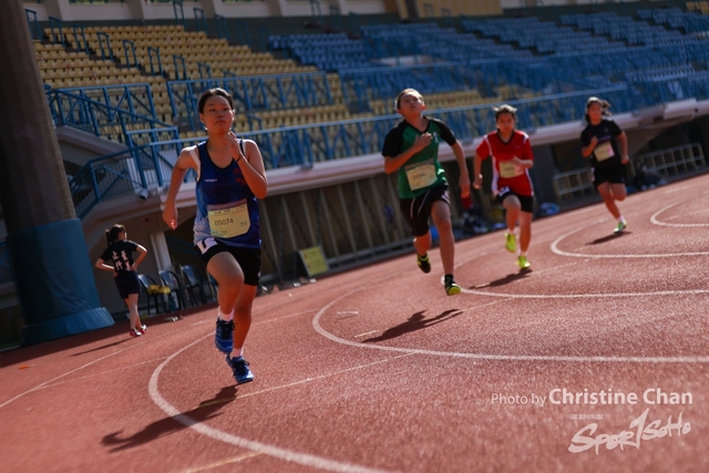 CHAN016_ (43)