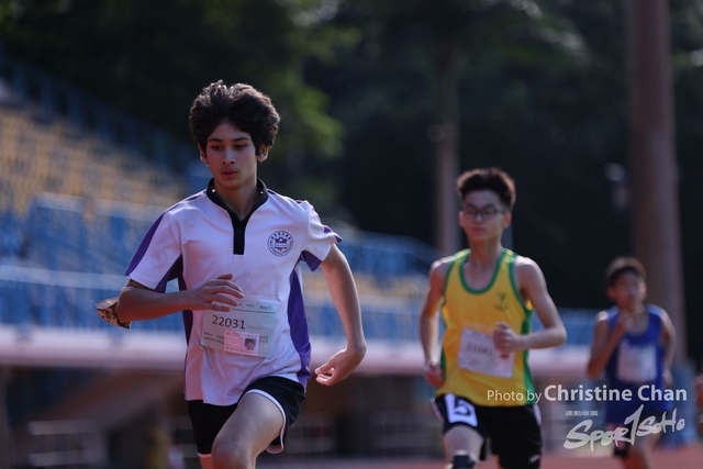 CHAN016_ (47)