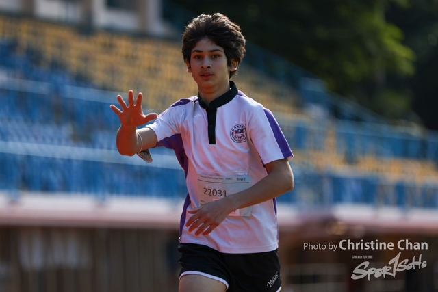CHAN016_ (48)