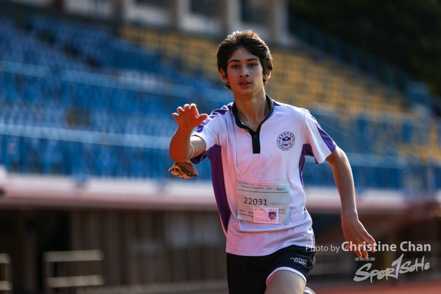 CHAN016_ (49)
