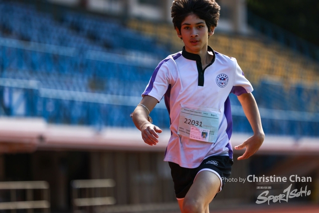 CHAN016_ (50)