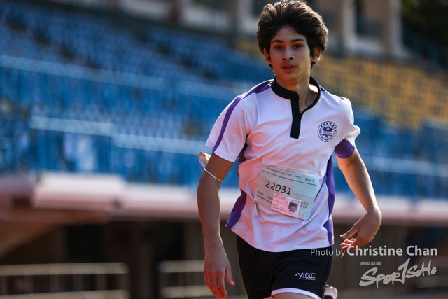 CHAN016_ (51)