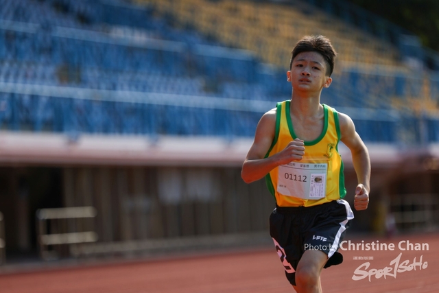 CHAN016_ (52)