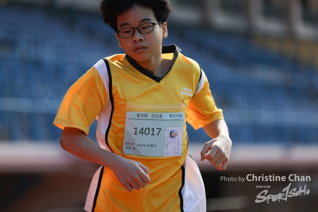 CHAN016_ (53)