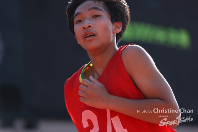 CHAN016_ (73)