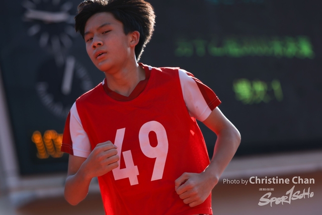 CHAN016_ (74)