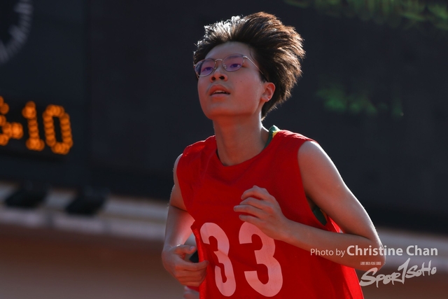 CHAN016_ (75)