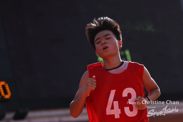 CHAN016_ (77)